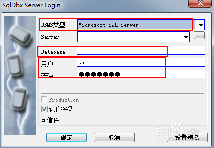 watermark,type_d3F5LXplbmhlaQ,shadow_50,text_Q1NETiBA5bKB5pyI5rWB6YCdQGNvbQ,size_11,color_FFFFFF,t_70,g_se,x_16