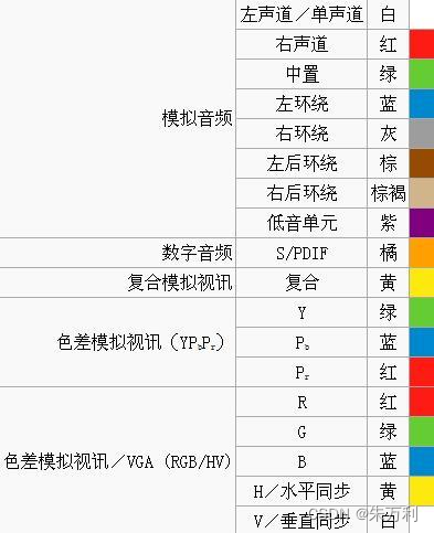 ここに画像の説明を挿入