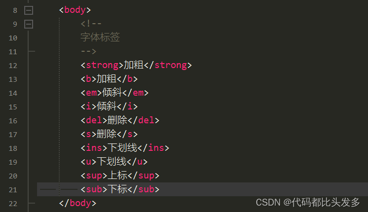 e78ba553eb784f2482300e50fdc40244.png