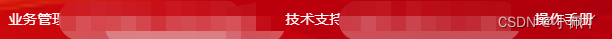 ここに画像の説明を挿入