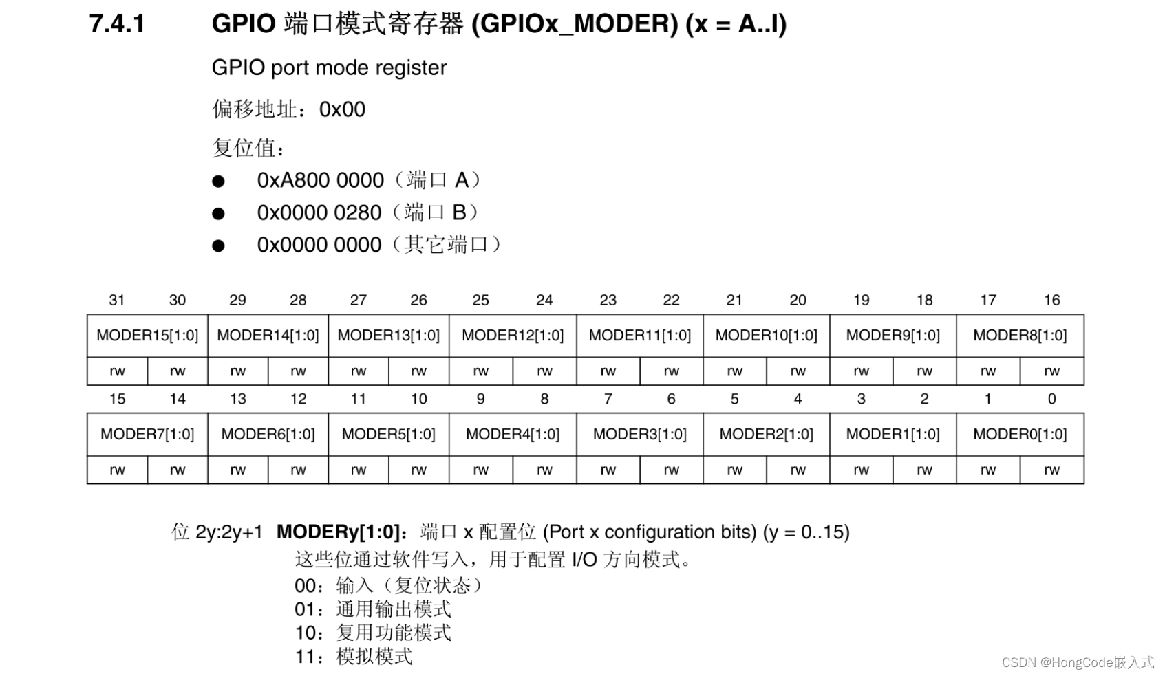 [外链图片转存失败,源站可能有防盗链机制,建议将图片保存下来直接上传(img-zF25xRMF-1690972512715)(img/image-20230802180625784.png)]