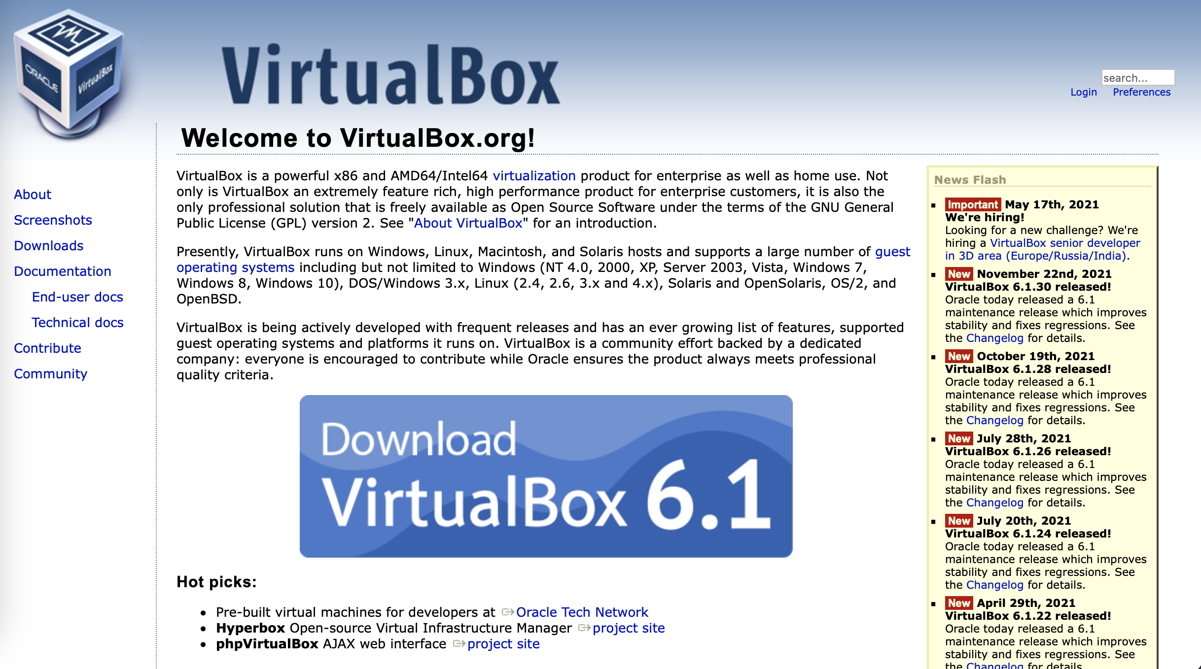 vboxmanage,VboxManage 没保存 vboxmanage,VboxManage 没保存