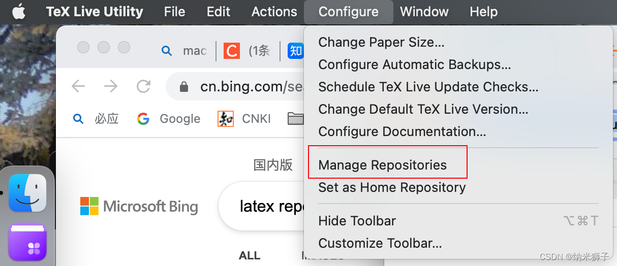 Mac OS 中Texstudio 无法找到 .sty文件_file svg.sty not foundCSDN博客