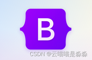 图标