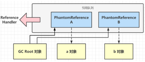 ここに画像の説明を挿入