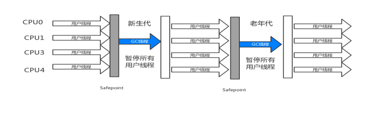 ここに画像の説明を挿入