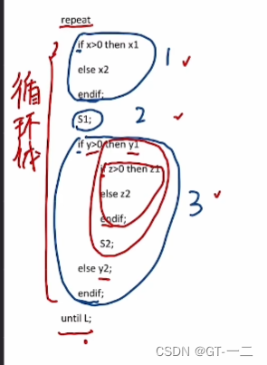 请添加图片描述