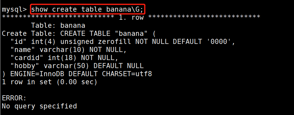 [External link image transfer failed, the source site may have an anti-leeching mechanism, it is recommended to save the image and upload it directly (img-IlX7RTuT-1689217969059) (C:\Users\zhao\AppData\Roaming\Typora\typora-user-images\image-20230712181636674.png)]