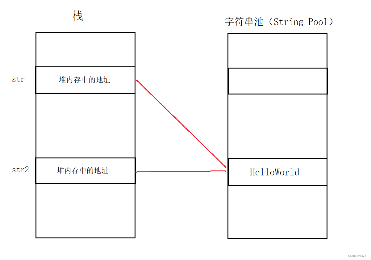 e7cd8cc1b29f4a1d80103a4446117863.png
