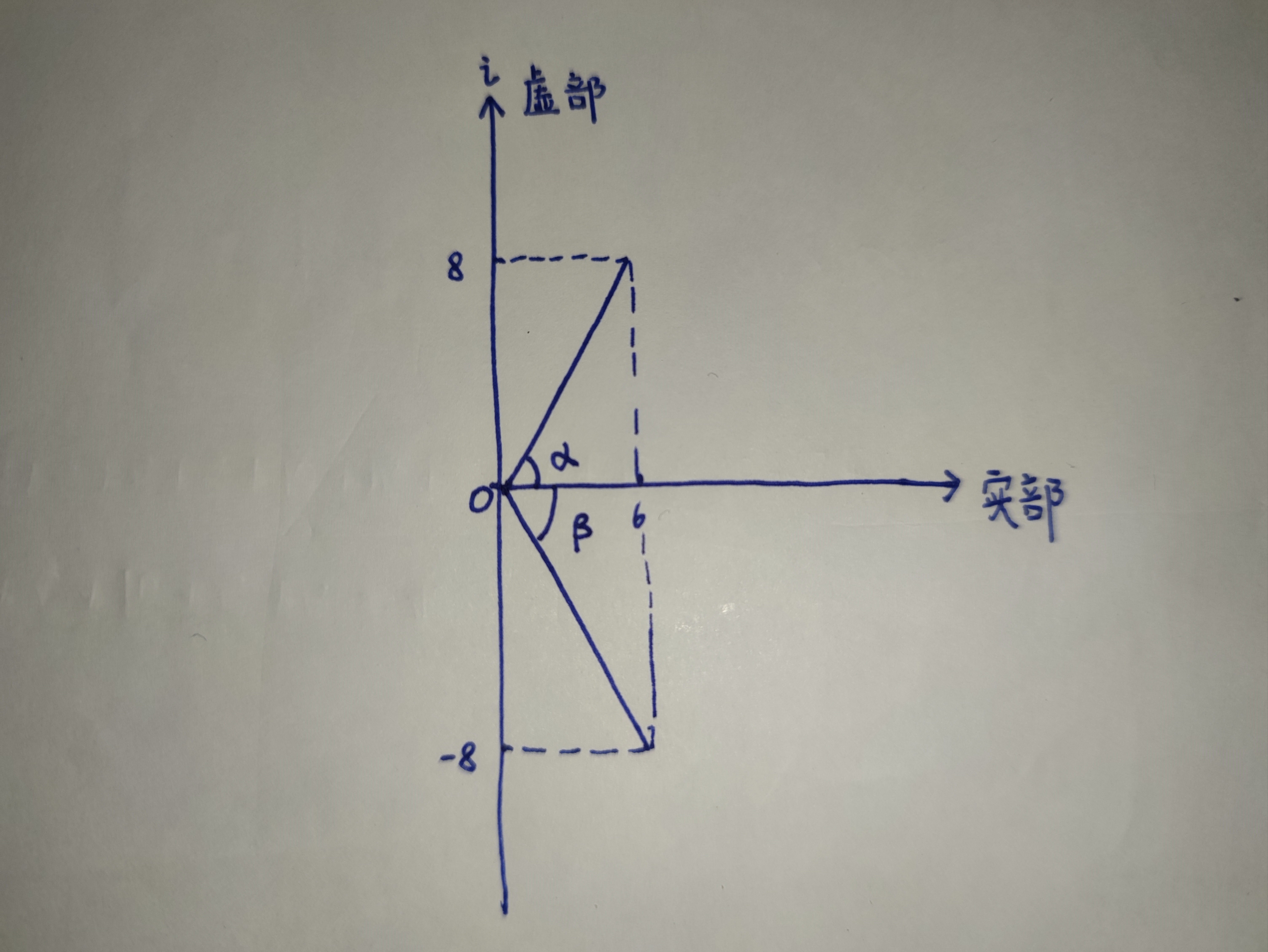 ここに画像の説明を挿入