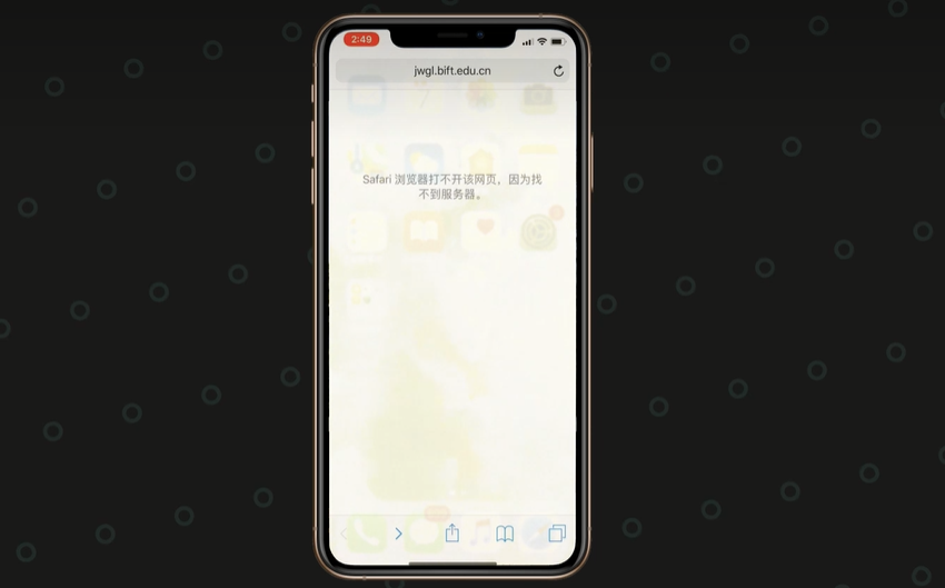 硬件科普系列之显示篇——LCD与OLED知多少