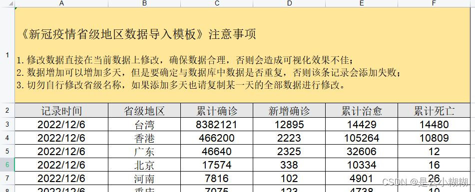 ここに画像の説明を挿入します