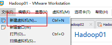 ここに画像の説明を挿入します