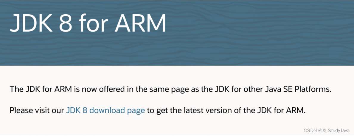 download jdk 8 mac m1