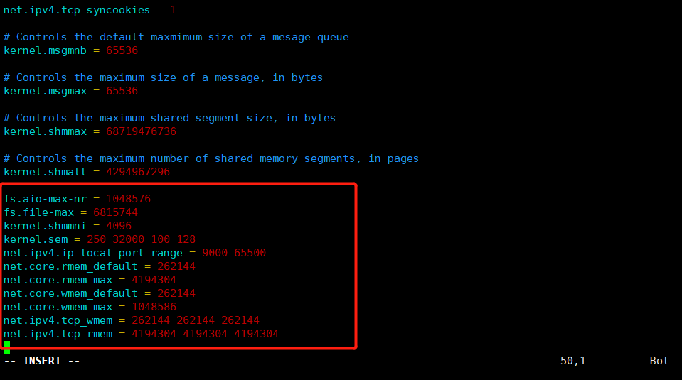 基于 vSphere 环境安装 Oracle 11g RAC 详细过程_vsphere oracle rac-CSDN博客