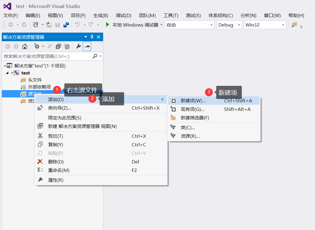 [外链图片转存失败,源站可能有防盗链机制,建议将图片保存下来直接上传(img-uC2h1kxj-1665913707354)(C:\Users\Cherish\AppData\Roaming\Typora\typora-user-images\image-20221016163919233.png)]