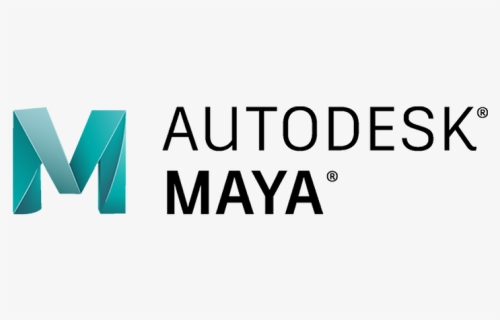 超详细Autodesk Maya 2022免费下载安装
