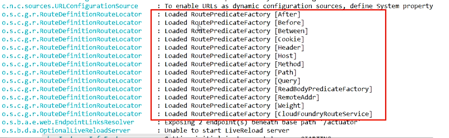 [外链图片转存失败,源站可能有防盗链机制,建议将图片保存下来直接上传(img-Jclw8jOS-1631301314466)(springcloud.assets/image-20210911005125073.png)]