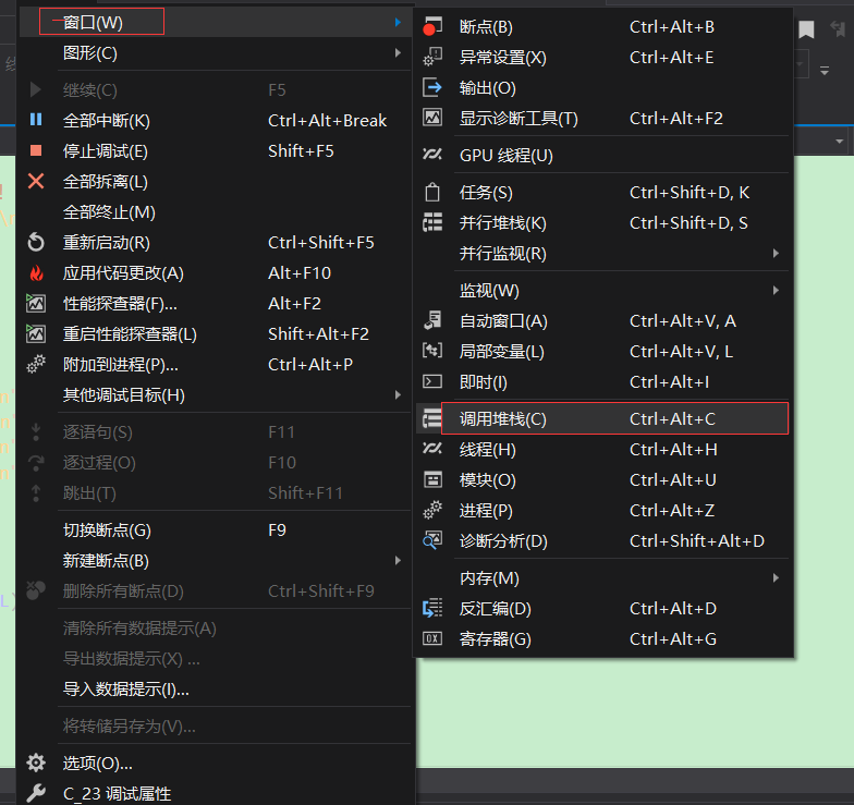 watermark,type_d3F5LXplbmhlaQ,shadow_50,text_Q1NETiBA55m95p2oQ2M,size_20,color_FFFFFF,t_70,g_se,x_16