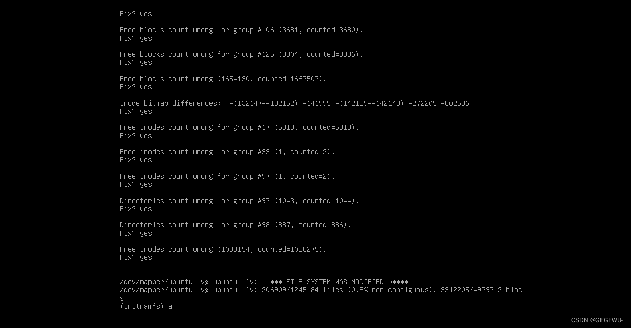 Ubuntu busybox ubuntu busybox GEGEWU CSDN 
