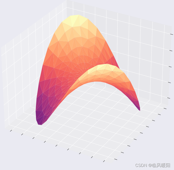 ここに画像の説明を挿入