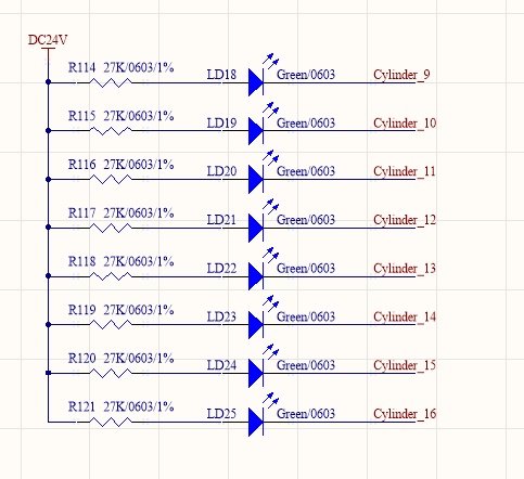 NI6509输出遇到的问题_ni-6509-CSDN博客