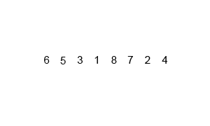 手撕八大排序，这一篇文章足矣（C++与Java） 堆排、快排、归并、希尔、计数、冒泡、插入、选择等一文搞掂