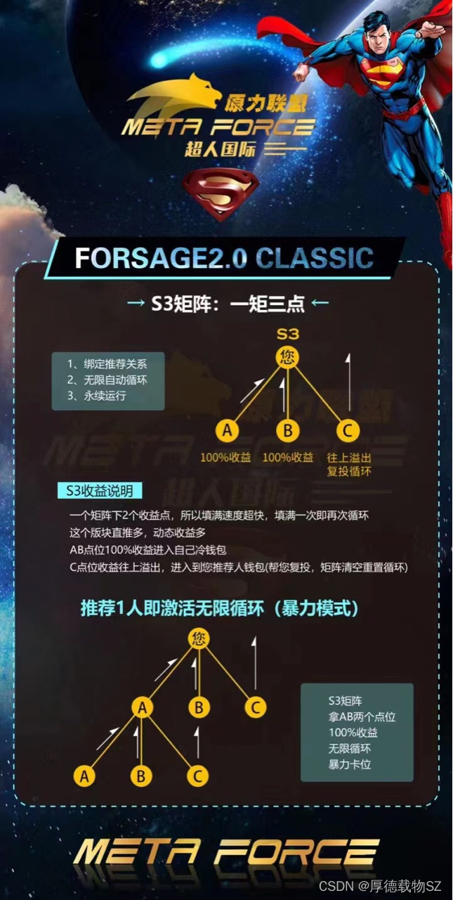 e7fd8cea1fc948bc89e4aaedf690269c.png