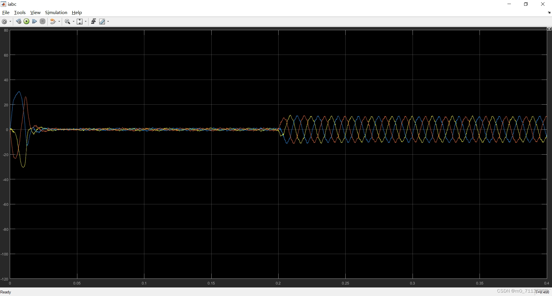 请添加图片描述