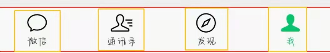 Please add a picture description