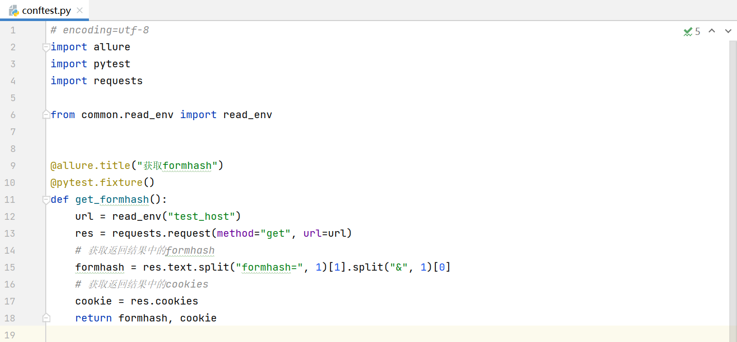 watermark,type_d3F5LXplbmhlaQ,shadow_50,text_Q1NETiBAenR0MTk4NQ==,size_20,color_FFFFFF,t_70,g_se,x_16