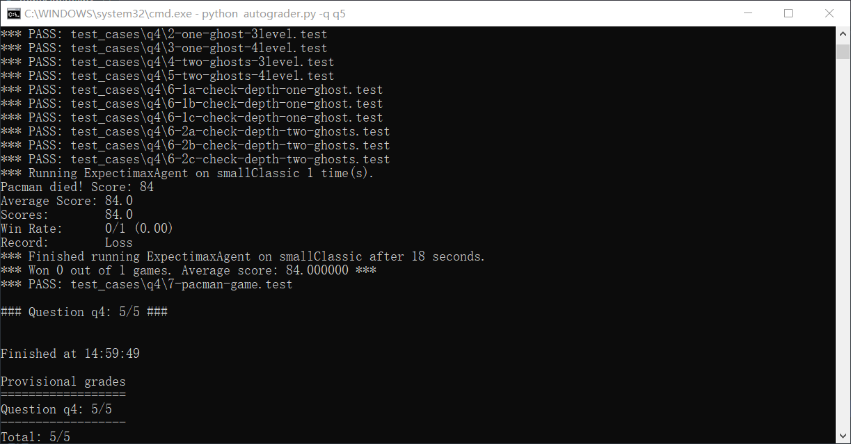 uc berkeley ee122 project2 ns2