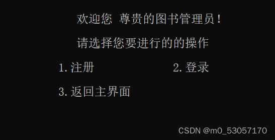 [外链图片转存失败,源站可能有防盗链机制,建议将图片保存下来直接上传(img-dauKpxPD-1667141635795)(C:\Users\rem  busband\AppData\Roaming\Typora\typora-user-images\image-20221030223656425.png)]