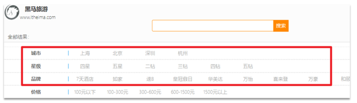 [外链图片转存失败,源站可能有防盗链机制,建议将图片保存下来直接上传(img-kIKeE9hc-1637396115931)(file://C:\Users\30287\Desktop\Java%E5%AD%A6%E4%B9%A0%E8%A7%86%E9%A2%91\day03-Docker\day07-Elasticsearch03%E8%AE%B2%E4%B9%89\assets\image-20210723192605566.png?lastModify=1637372021)]