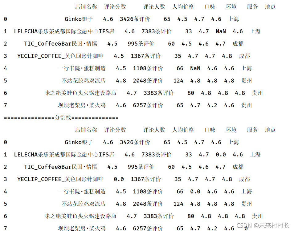 请添加图片描述