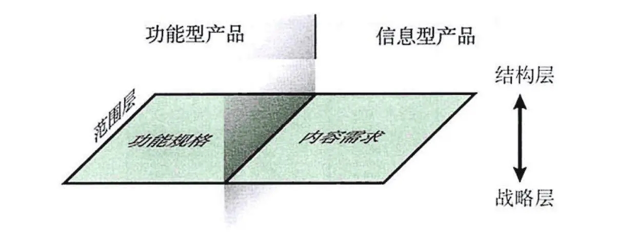 ここに画像の説明を挿入