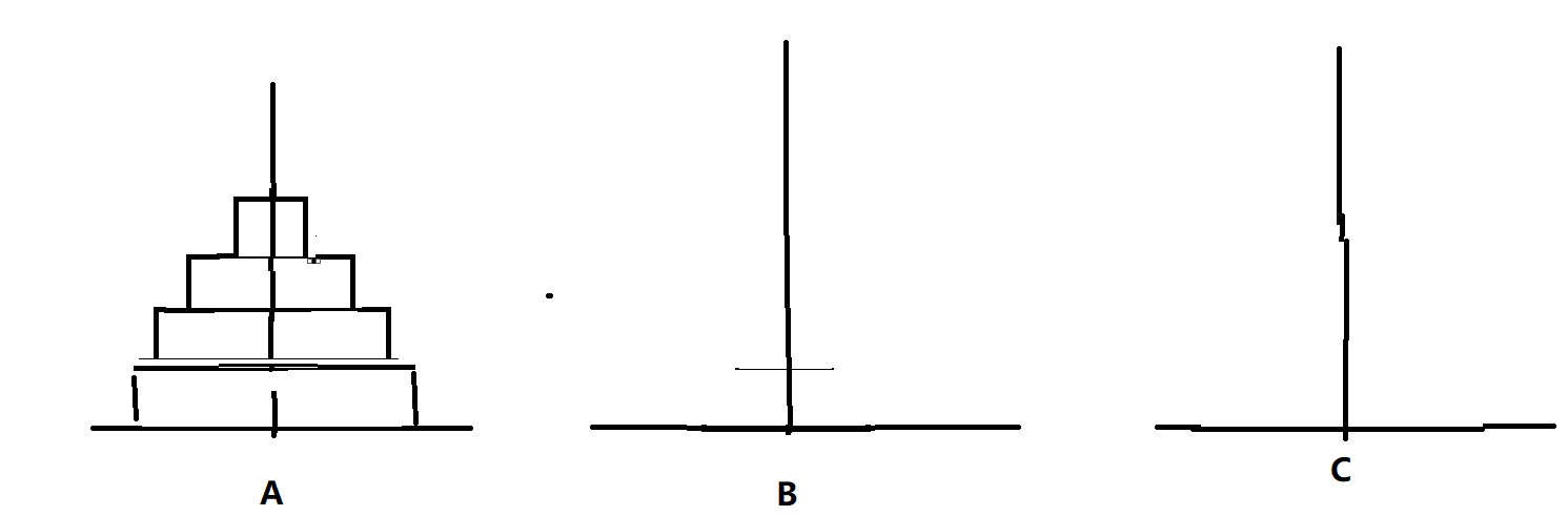 ここに画像の説明を挿入