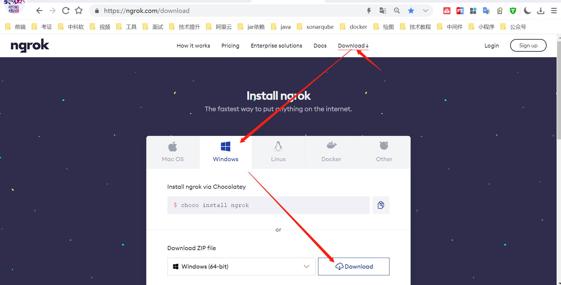 在这里插入图片描述