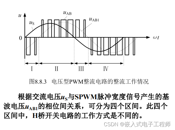e8390d9686a1448d9373a54921803081.png