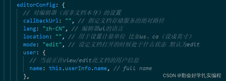 вставьте сюда описание изображения
