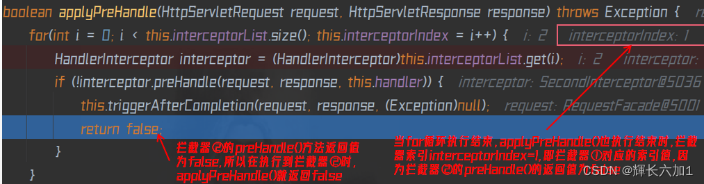applyPreHandle-false-interceptorIndex
