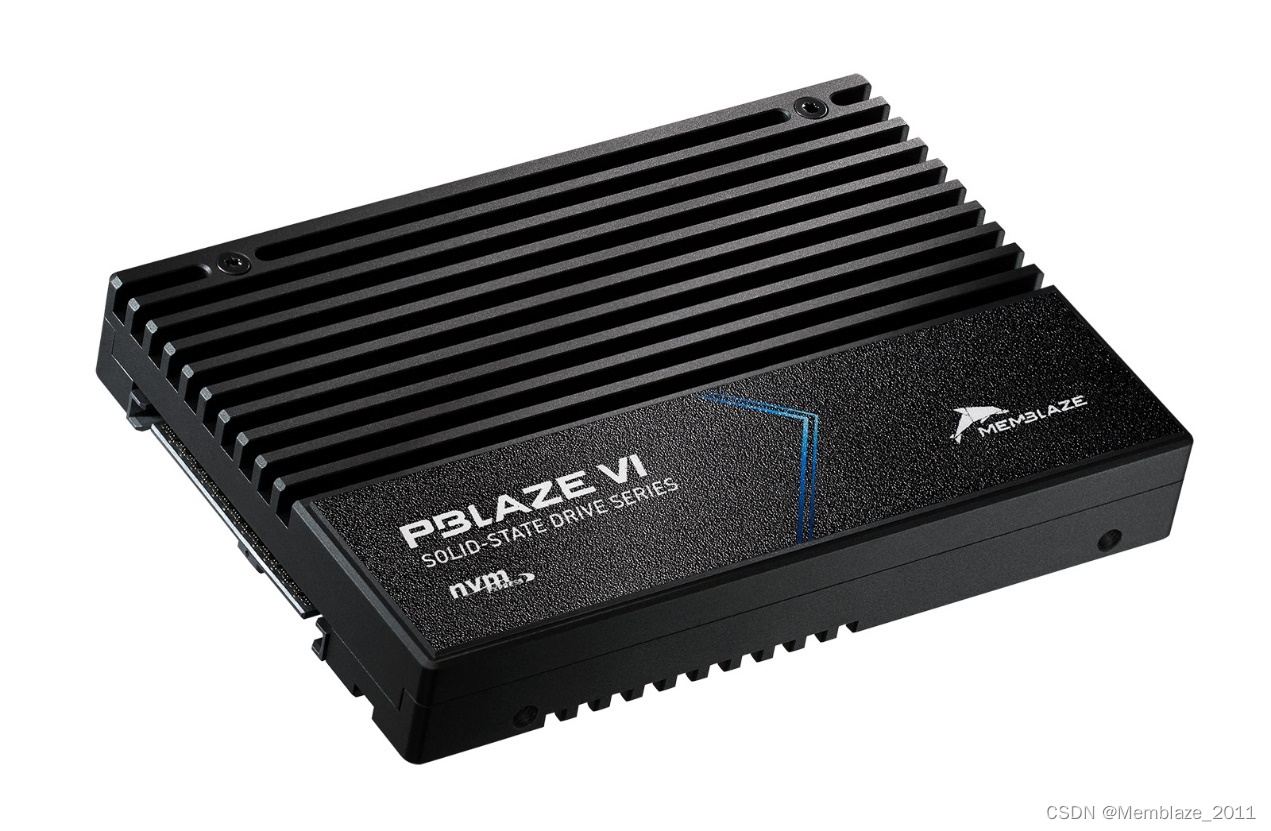 PBlaze6 6541 系列 PCIe 4.0 国产闪存企业级 <a class=