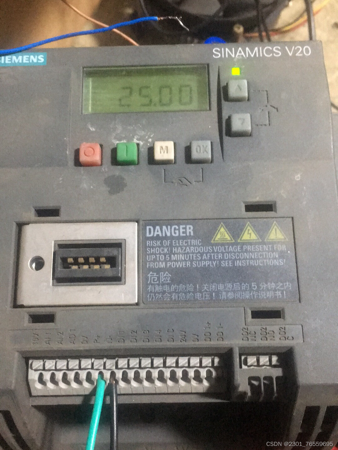 请添加图片描述