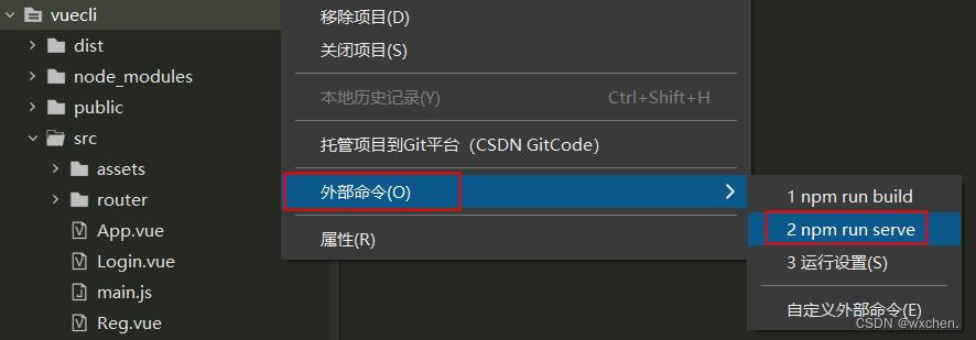 e84e8c3cdcfe48319829e544fe610f02.jpeg