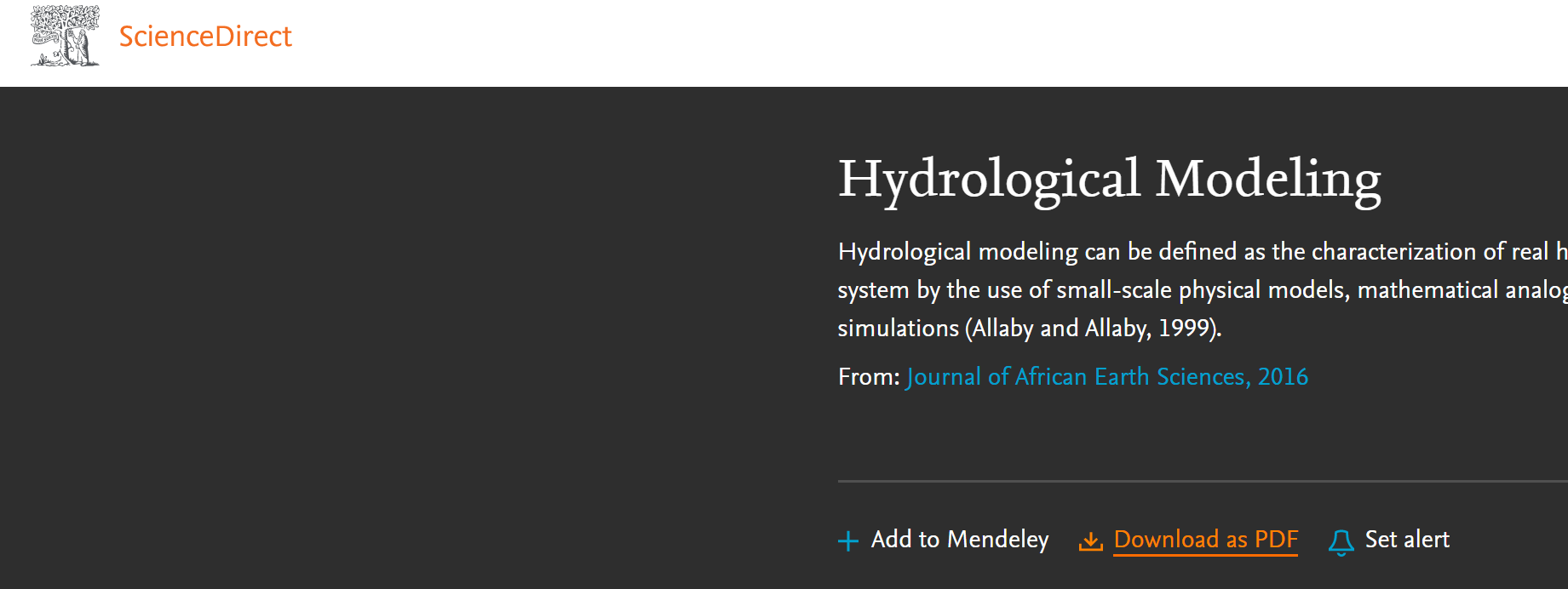 橘色字那里下载