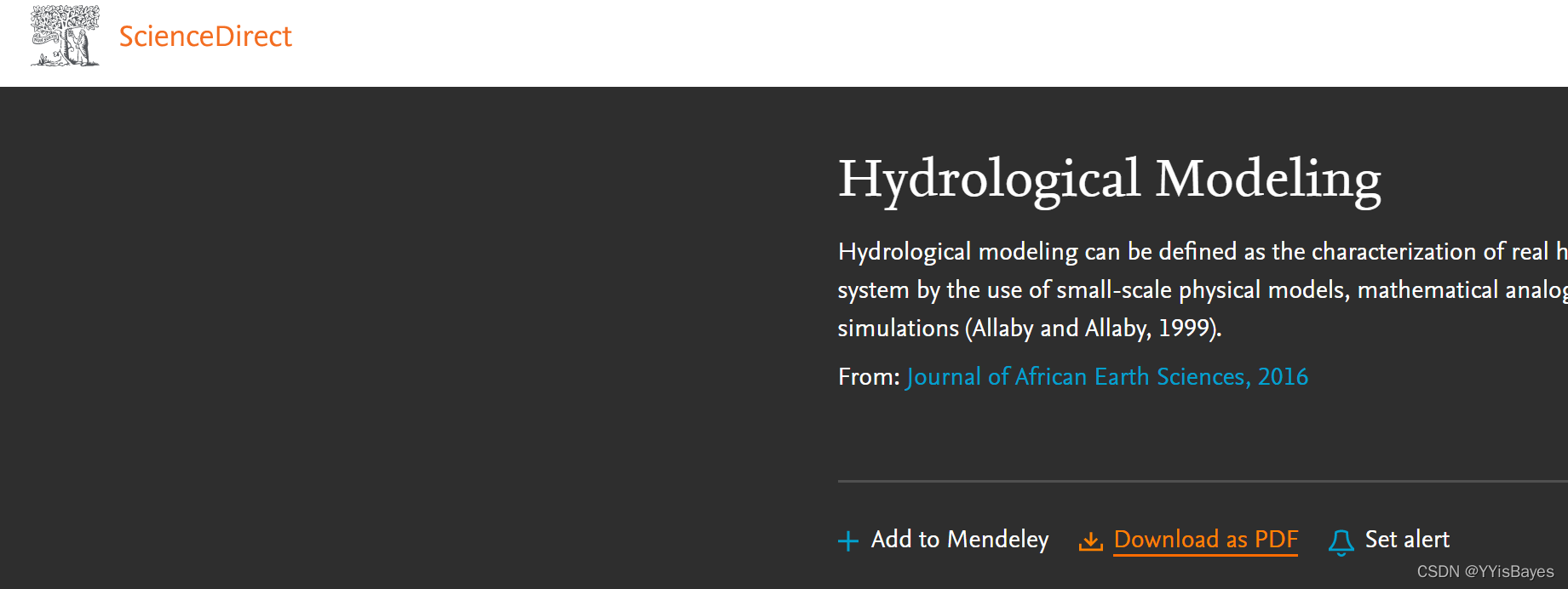 橘色字那里下载