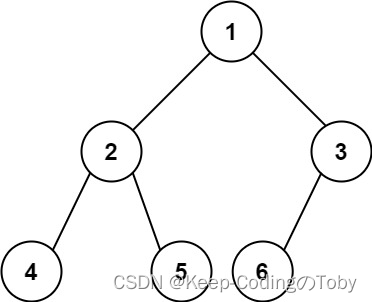 LeetCode222. 完全二叉树的节点个数