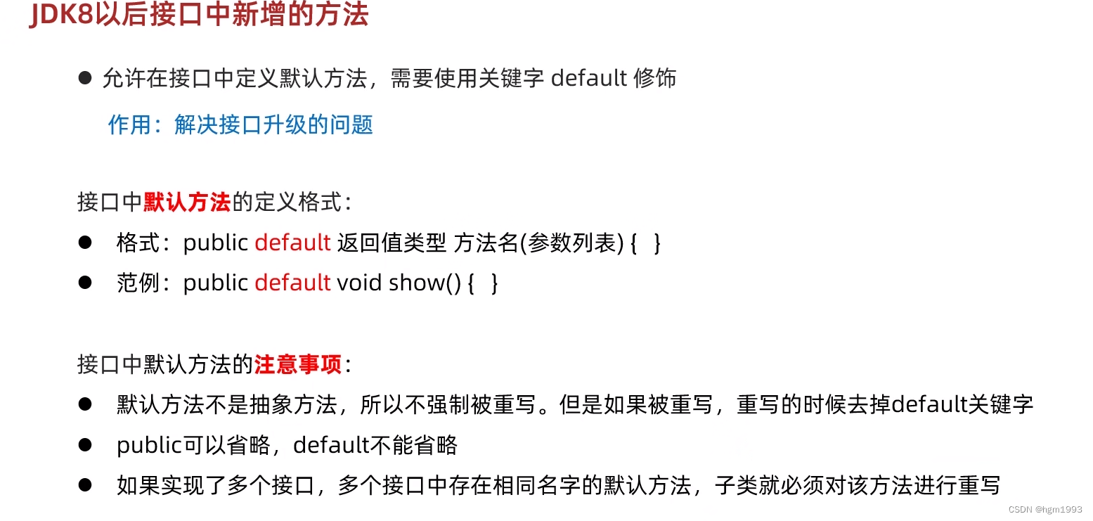 e854259475ef4d08965cb793d190ae68.png