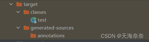 e857e05f83c14585859476dd603419d9.png