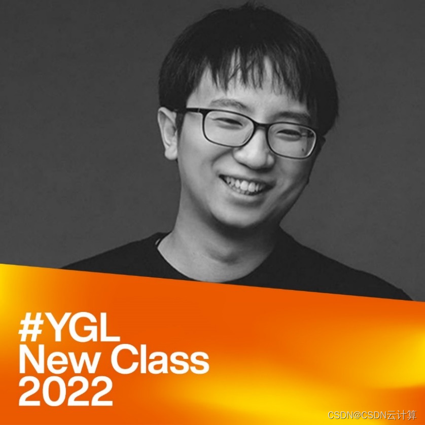 watermark,type_d3F5LXplbmhlaQ,shadow_50,text_Q1NETkBDU0RO5LqR6K6h566X,size_20,color_FFFFFF,t_70,g_se,x_16